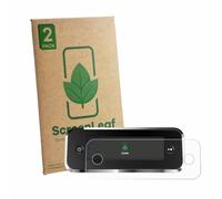 ScreenLeaf 2 Pezzi Pellicola Protettiva per Philips Series 5500