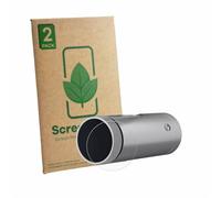 ScreenLeaf 2 Pezzi Pellicola Protettiva per SHARK ChillPill 3-in-1 FA022EU