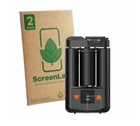 ScreenLeaf 2 Pezzi Pellicola Protettiva per Storz & Bickel Mighty +