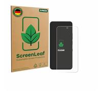 ScreenLeaf 2 Pezzi Pellicola Protettiva per TCL NXTPAPER 60 Ultra