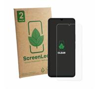 ScreenLeaf 2 Pezzi Pellicola Protettiva per Vivo T5 Lite