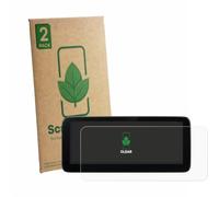 ScreenLeaf Pellicola Protettiva per Mercedes-Benz V-Class W447 2019-2024 MBUX 10.25"