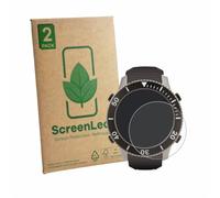 ScreenLeaf Pellicola Protettiva per SCUBAPRO Galileo G3 Ti