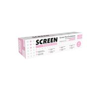 SCREENPHARMA Screen Mamma - Ovulazione Test, 4 test