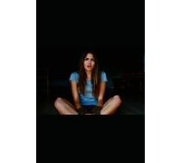 SCREENPLAY: “PLAYING IN TRAFFIC”