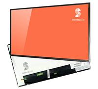 Screensale Chimei Display - N173FGE-L23-17.3" LED Display LCD di Ricambio, Facile da installare qualità e Garanzia di Soddisfazione