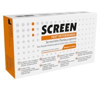 SCREENVET PANLEUCOPENIA
