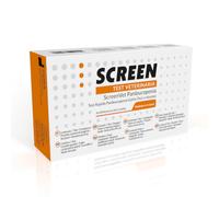 Screenvet panleucopenia