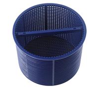 Scrematrice Cesto Piscina 6-1/2 \" Al di Fuori Diametro for SP1082 SP1083 SP1075