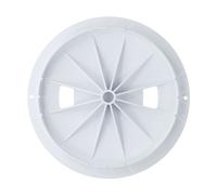 Scrematrice Cover Accessori Esatto Ricambio for SP1070 SP1071 SP10712S