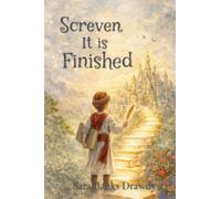 Screven, It is Finished