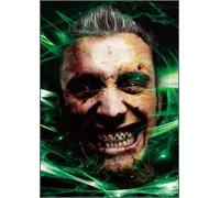 SCREW 5th Anniversary ONEMAN TOUR 2011 「GO INTO HIGH GEAR」 [DVD]