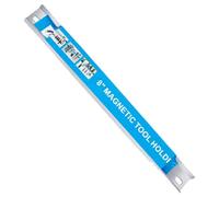 Screw Driver Holders Organizers - Convenient Workbench Tool Storage Organizer - Multi-Purpose And Versatile Mounted Workbench Board, Workshop Power Tool Storage, Power Magnet Organizers