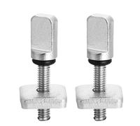 Screw For Paddle Board - No Tool Thumb Screw Replacement