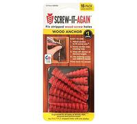 Screw It Again EMW5953260, 10 pezzi