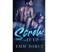 Screw it Up