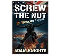 Screw the Nut 2: Rescue Ryan