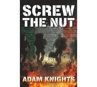 Screw the Nut