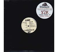 Screwball - F.A.Y.B.A.N. / Seen It All