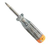 SCREWDRIVER 52IN1 BWT by BEST WAY TOOLS MfrPartNo 06761 by BWT