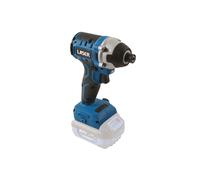 Screwdriver Ad Impatto Senza Fili Laser 20V Senza Batteria 8012