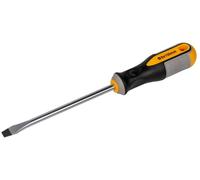 Screwdriver Con Punta Allargata 8.0 X 150Mm ROU22116