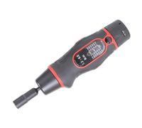 Screwdriver Di Coppia Norbar 1.2-6Nm NOR13852