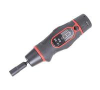 Screwdriver Di Coppia Norbar 1.2-6Nm NOR13852