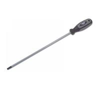 Screwdriver Laser Long Star T20 3424