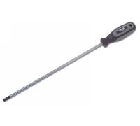 Screwdriver Laser Long Star T30 3427