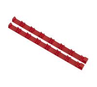 Screwdriver Rack 2Pc SR01