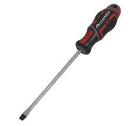 Sealey Screwdriver a Incastro 5 x 125mm Gripmax®AK4353