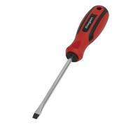 Screwdriver Sealey Fessurato 5 X 100Mm S01172