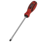 Screwdriver Sealey Fessurato 6 X 150Mm S01175