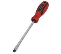 Screwdriver Sealey Fessurato 8 X 150Mm S01176