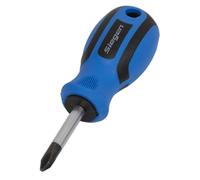 Screwdriver Sealey Phillips #2 X 38Mm S01178