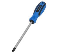 Screwdriver Sealey Phillips #3 X 150Mm S01182