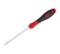 Screwdriver Slotted 3.5 X 100Mm Wha00691