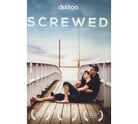 Screwed [Edizione: Stati Uniti]