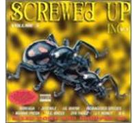 Screwed Up Inc 3