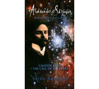 SCRIABIN, A. - STRING QUARTETS