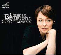 Scriabin Alexandre - Preludi (Selezione), Sonata Per Pianofor