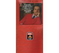 Scriabin - Symphony 1