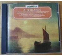 Scriabin - Symphony 1