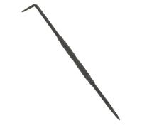 Scriba Dell'Ingegnere 190Mm Doppia Estremità | AK9751 Sealey Nuovo