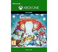 Scribblenauts Showdown (Xbox One) Xbox Live Key EUROPE