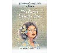 Scribbles on my Walls