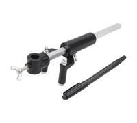 Scriber avanzato dell'arco della ruota per il restauro della lamiera e il disegno al tratto