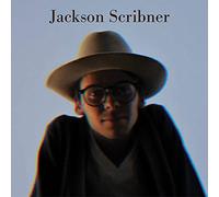 Scribner, Jackson - Jackson Scribner
