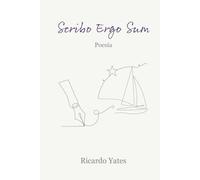 SCRIBO ERGO SUM: Poesía